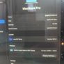 Macbook Pro 16" 2023 M2 Max Image 2