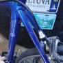 Carrera Road Bike Image 4