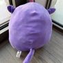Squishmallow- Astrid the Unicorn Image 5