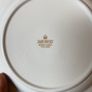 bone china Image 3