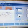 Emco Cnc Lathe Image 6