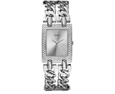 Guess Watch For Women W95088L1