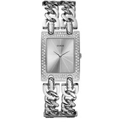Guess Watch For Women W95088L1