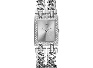 Guess Watch For Women W95088L1