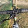 CINELLI Track Bike / Fixie Image 9