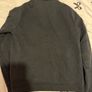 mens hugo boss jumper Image 4
