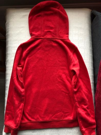 Nike Kids, boys jumper