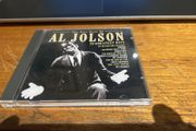 Al Jolson - The Very best of