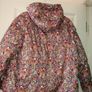 Helen Steele Women's multi Coat Image 4