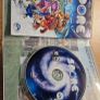 PC Game - Spore Image 2