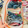 Age 2-3 Clothes Bundle Image 2