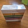 Complete Classical Collection 20 CDs Sealed Image 3
