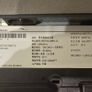 Monitor HP LE2201w Image 2