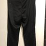 Steilmann Jeggings Size 14 Image 4