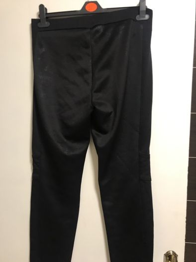 Steilmann Jeggings Size 14