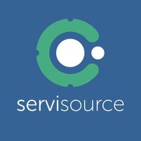 Servisource Jobs in Ireland
