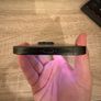 iphone 16 pro max Image 3
