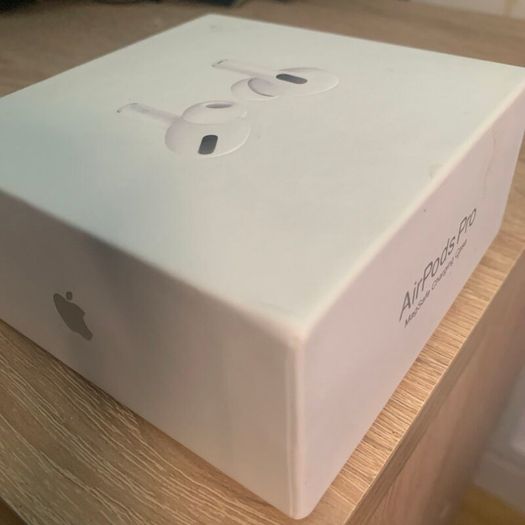 Apple AirPod Pros
