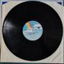 Bobby Womack - So Many Rivers Vinyl LP (1985) Original UK Release MCA Rainbow Labels Funk / Soul EX+ Image 3