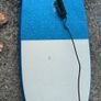 surf board Image 2