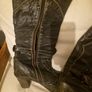 Leather Booths Image 2