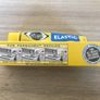 Plasic Padding Elastic in tube Image 2