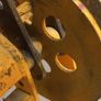 Hilmor Bending Machine Image 2
