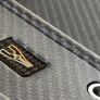 Mercedes 190e Carbon Fiber Spoiler Image 3