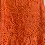 Mint Velvet dress for sale Image 5