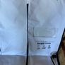 Large Boggi Suit/ Dress Carrier Image 3