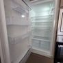 Integrated Fridge Freezer Image 3