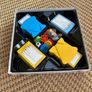 Trivial Pursuit Family Edition FREE POSTAGE Image 8