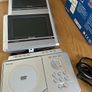 Portable DVD Player Image 10