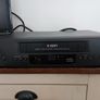 SBR vcr player Image 2