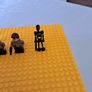 Lego star wars 5 minifigures bundle Image 4