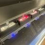 roland printer Image 4