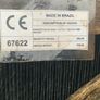Natural Slates Image 3