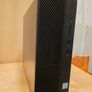 Hp Pc 290 G1 Sff --i5 8500-- Image 6