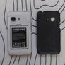 Samsung Galaxy Young 2 SM-G130HN Phone - For Parts or Repair Image 3