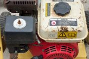 X3 honda gx 160 clone engines for sale