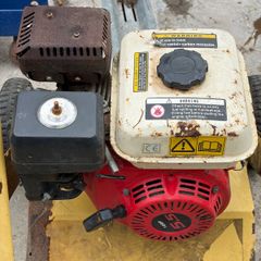 X3 honda gx 160 clone engines for sale