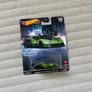 Hot Wheels Premium Cards Image 4