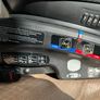 Joie Spin 360 Car Seat Image 5