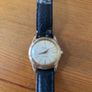 Vintage Swiss MuDu Doublematic Image 2