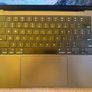 MacBook Pro M3 Pro 14.2" - 18gb ram - 1TB drive Image 5