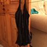 River island size 10 top Image 2