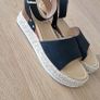 Womens Footwear Image 10