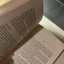 The Unbearable Lightness of Being Book Image 3