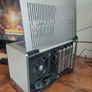 Mini ITX Gaming PC Image 4