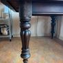 Table Image 3
